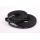 1140H/1200H Door Operator Timing Belt for Hyundai Elevators